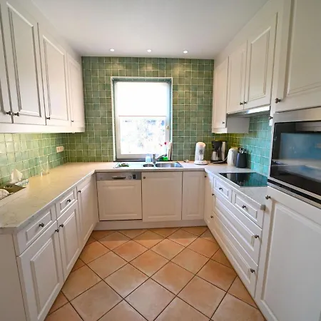 Le Hibou Is A Very Spacious Holiday For 6 Adults And 2 Children Holiday home Noiseux