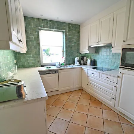 Le Hibou Is A Very Spacious Holiday For 6 Adults And 2 Children Holiday home