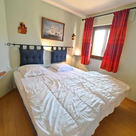 Le Hibou Is A Very Spacious Holiday For 6 Adults And 2 Children Holiday home