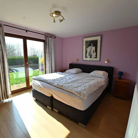 Le Hibou Is A Very Spacious Holiday For 6 Adults And 2 Children Noiseux